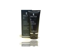 Frais Monde Men Brutia Toning Bagnoschiuma - 1 Prodotto