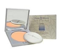 FRAIS MONDE - Nuova Cipria Compatta 10 g Nude female