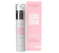FRAIS MONDE - Nuovo Acqua Cream Viso Lenitiva Antirossore Spf10 Crema viso 50 ml unisex