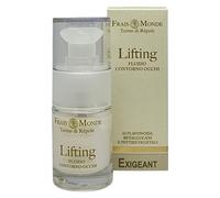 FRAIS MONDE - Nuovo Fluido Lifting Crema contorno occhi 15 ml unisex