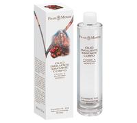 FRAIS MONDE - Olio Corpo Cassis E Muschio Bianco Olio corpo 100 ml unisex