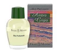 FRAIS MONDE - Olio Profumato Al Cocco Oli corpo 12 ml female