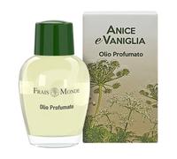 FRAIS MONDE - Olio Profumato Anice E Vaniglia Olio corpo 12 ml female