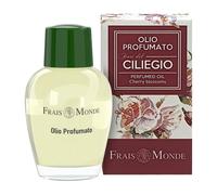 FRAIS MONDE - Olio Profumato Fiori Di Ciliegio Olio corpo 12 ml female