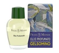 FRAIS MONDE - Olio Profumato Gelsomino Olio corpo 12 ml female