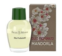 FRAIS MONDE - Olio Profumato Mandorla Olio corpo 12 ml female