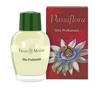 FRAIS MONDE - Olio Profumato Passiflora Olio corpo 12 ml unisex