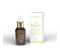 Frais Monde - Olio Puro 100% Natura Attivo Niacinamide, Vitamina B3, 30 ml