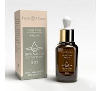 Frais Monde - Olio Viso Bio Argan 30 ml Siero