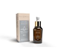 Frais Monde - Olio Viso Bio Borragine 30 ml