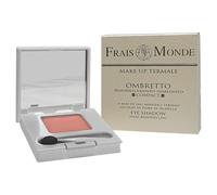 FRAIS MONDE - Ombretto Mono Compact Ombretti 2 g Oro rosa female