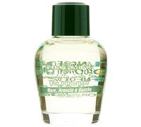 Frais Monde Orange And Berries Olio Profumato - 12 gr