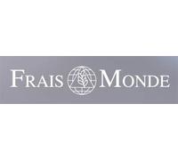 Frais Monde Osmanto acqua profumata 125 ml