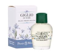 Frais Monde Perfumed Oil Lily Of Sea 12 ml Fmfol47 Frais Monde 1 Unità 500 g