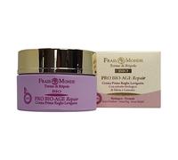 FRAIS MONDE - Pro Bio Age-Repair Crema viso 50 ml unisex