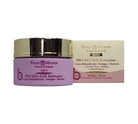 FRAIS MONDE - Pro Bio Age-Restructure Crema giorno 50 ml female