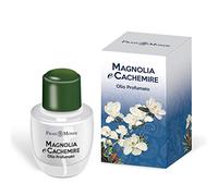 Olio Profumato Magnolia e Cachemire