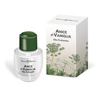 Frais Monde Profumo Olio Anis-Vanilla 12 ml Fmfol48 12 ml