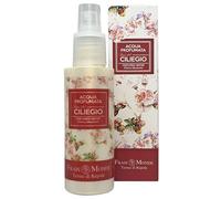 Frais Monde Profumo Water Cherry Blossoms 125 ml Fmfap43Frais 1 pezzo 750 g