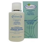 FRAIS MONDE - Proteattiva Olio Elasticizzante Rassodante Olio corpo 200 ml female
