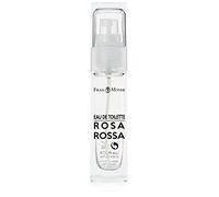 Frais Monde Red Rose eau de toilette 30 ml donna
