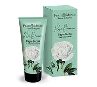 Frais Monde Rosa Bianca Bagno doccia 200 ml