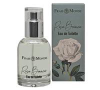 FRAIS MONDE - Rosa Bianca Profumi donna 30 ml female