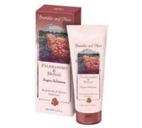 Frais Monde Rosewood And Henna Bath Foam 200 ml Bmb47Frais Mond 1 pezzo 200 g
