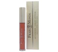 FRAIS MONDE - Rossetto Liquido Rossetti 3.5 ml Oro rosa female