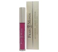 FRAIS MONDE - Rossetto Liquido Rossetti 3.5 ml Oro rosa female