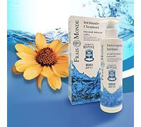 Frais Monde Sapone Acqua Termale Sulf. Intima 250 ml Ar10 250 ml