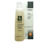 FRAIS MONDE - Shampoo Idrotonificante 200 ml unisex