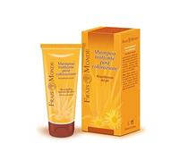 Frais Monde Shampoo Trattante Post Colorazione Riequilibrante PH