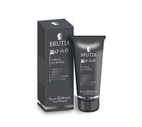 Crema da Barba Brutia