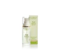 Frais Monde Siero Anti-Stress 30 ml