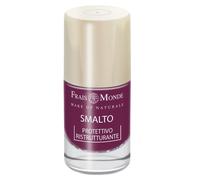 FRAIS MONDE - Smalto Smalti 9.5 ml Oro rosa female