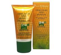 Frais Monde Face Tanning Lotion Anti Crema Da Sole Anti Rughe - 1 Prodotto