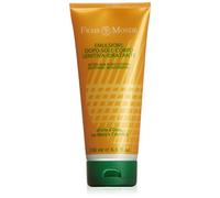 Frais Monde Soothing Moisturizing Doposole Idratante - 1 Prodotto