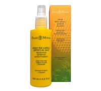 SPRAY PER CAPELLI ESPOSTI AL SOLE 200 ml Frais Monde