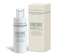 FRAIS MONDE - Struccante Viso Struccanti 125 ml female
