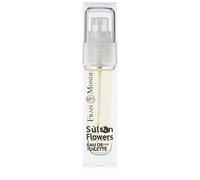 Frais Monde Sultan Flowers Acqua di Colonia - 30 gr