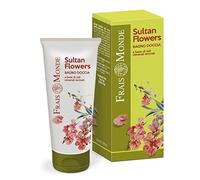 Bagno Doccia Sultan Flowers