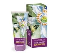 Frais Monde Thermal Salts Bergamot Bagnoschiuma - 200 gr