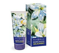 Frais Monde Thermal Salts Jasmine Bagnoschiuma - 200 gr