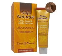 FRAIS MONDE - Tinta Naturale Riflessante 125 ml Marrone female