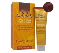 FRAIS MONDE - Tinta Naturale Riflessante 125 ml Nero female