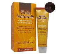 Tinta per capelli Naturale Y055