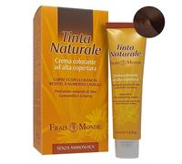 FRAIS MONDE - Tinta Naturale Riflessante 125 ml Nero female