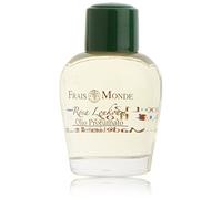 Frais Monde Olio profumato Turkish Delight – 12 gr