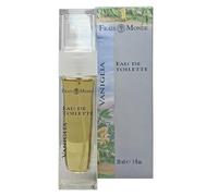 Eau de Toilette Vaniglia